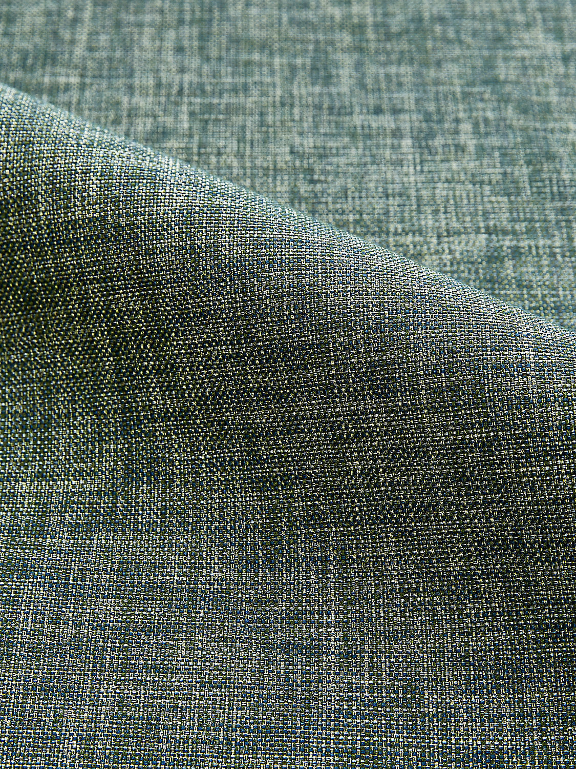 Orson | Unbacked - Venetian