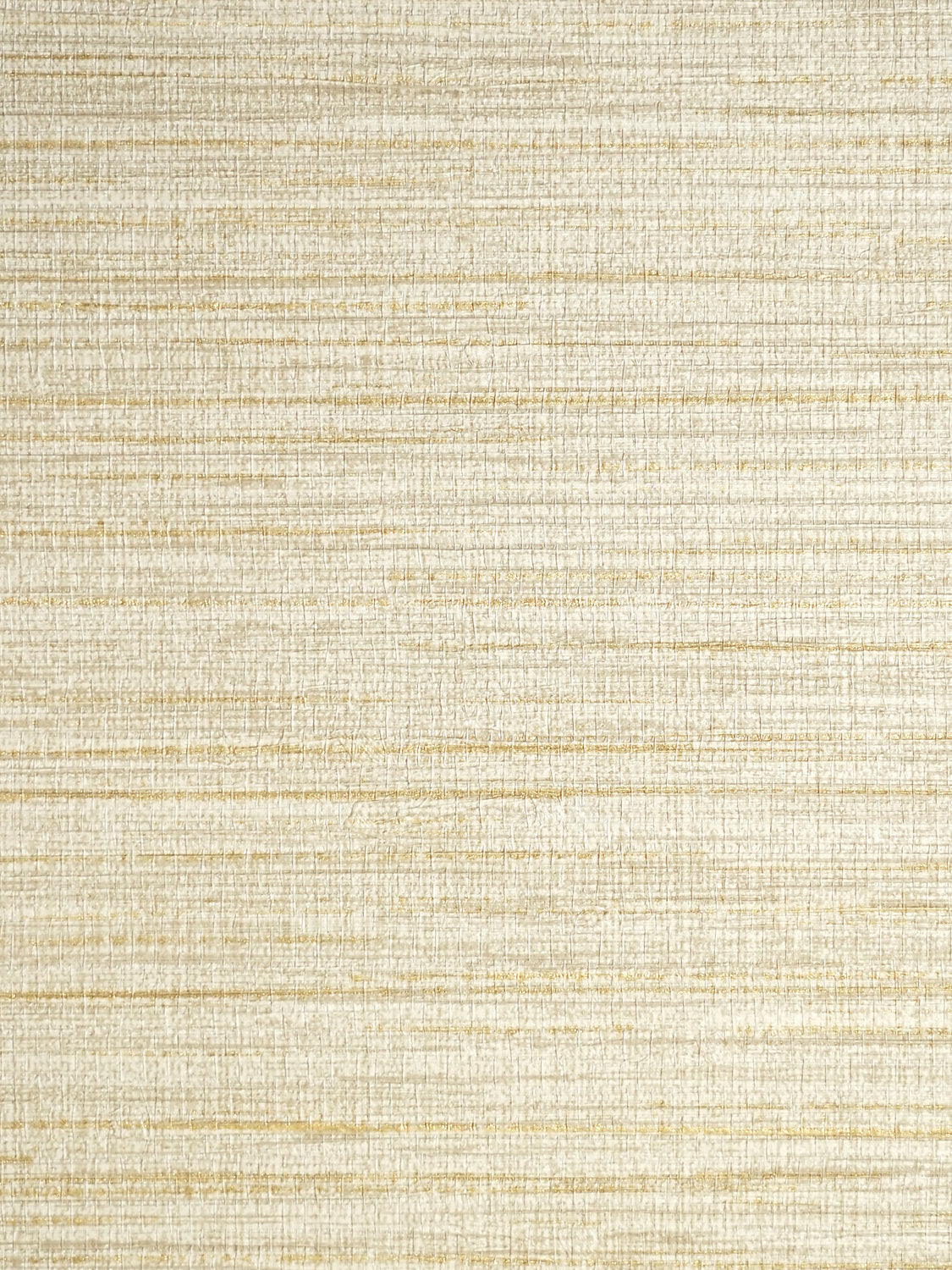 Feather Reed - Savanna