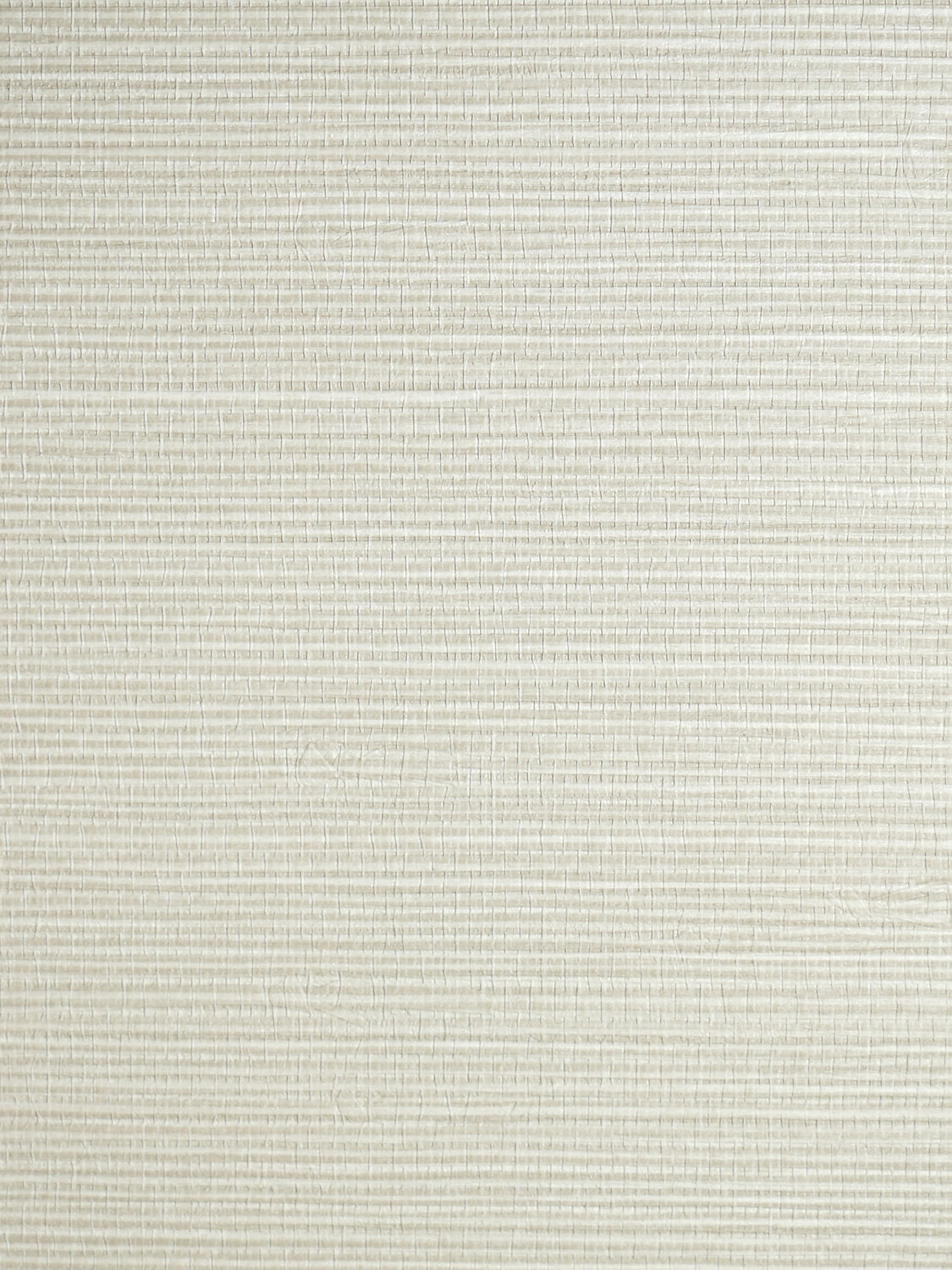 Savanna Seedling - Bone - Scalamandre Wallpaper