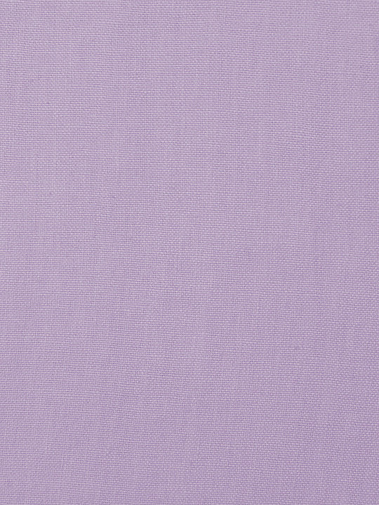 Toscana Linen - Lavender - Scalamandre Fabric
