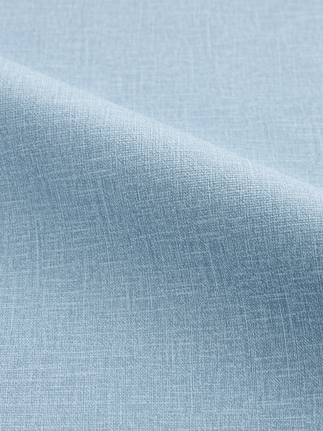 Katharine - Chambray - Scalamandre Fabric