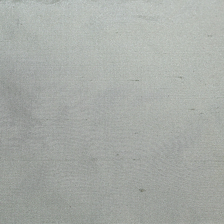 Dynasty Taffeta - Glacier - Scalamandre Fabric