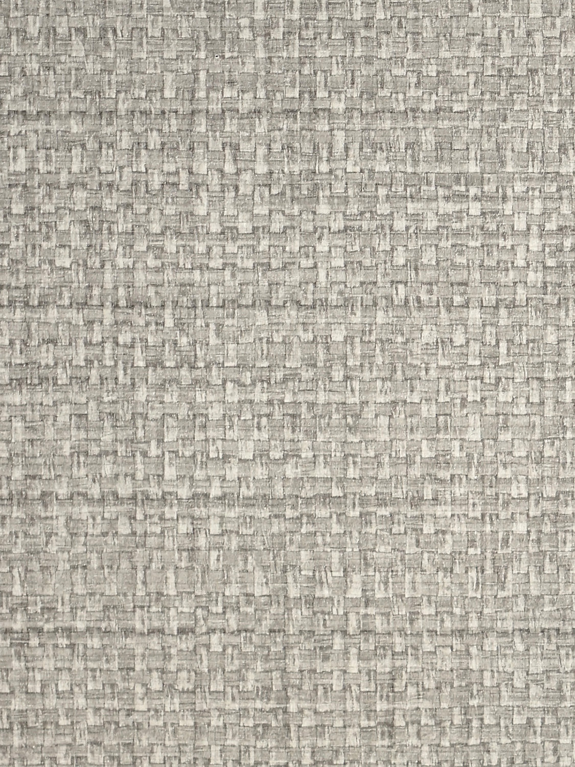 Jute - Goose - Scalamandre Wallpaper