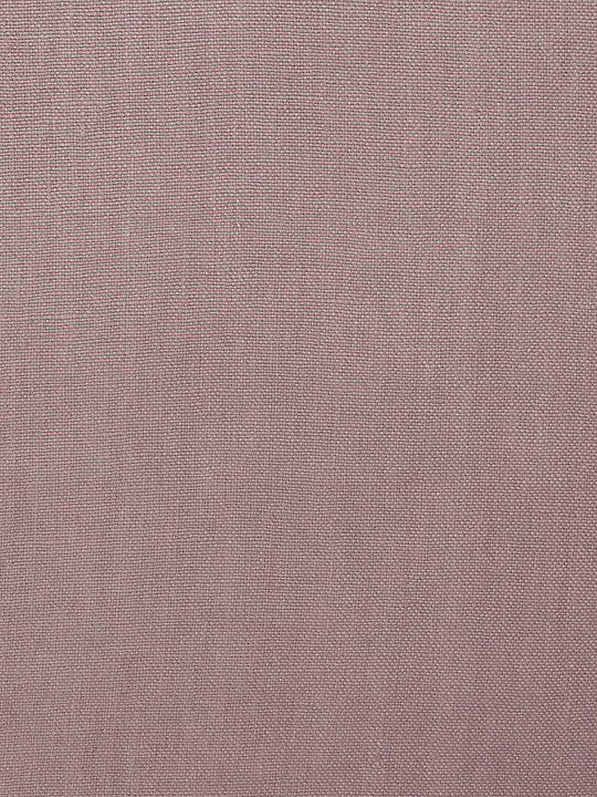 Toscana Linen - Heather