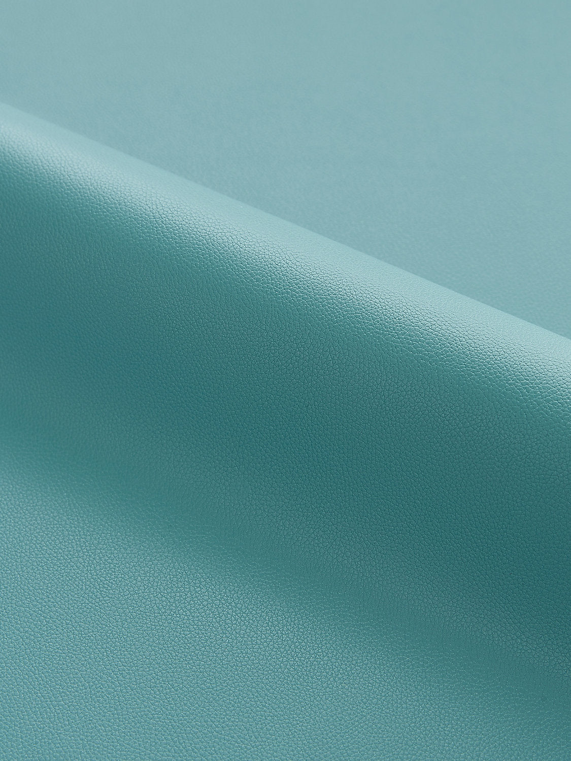 Clark | Outdoor - Aquatone