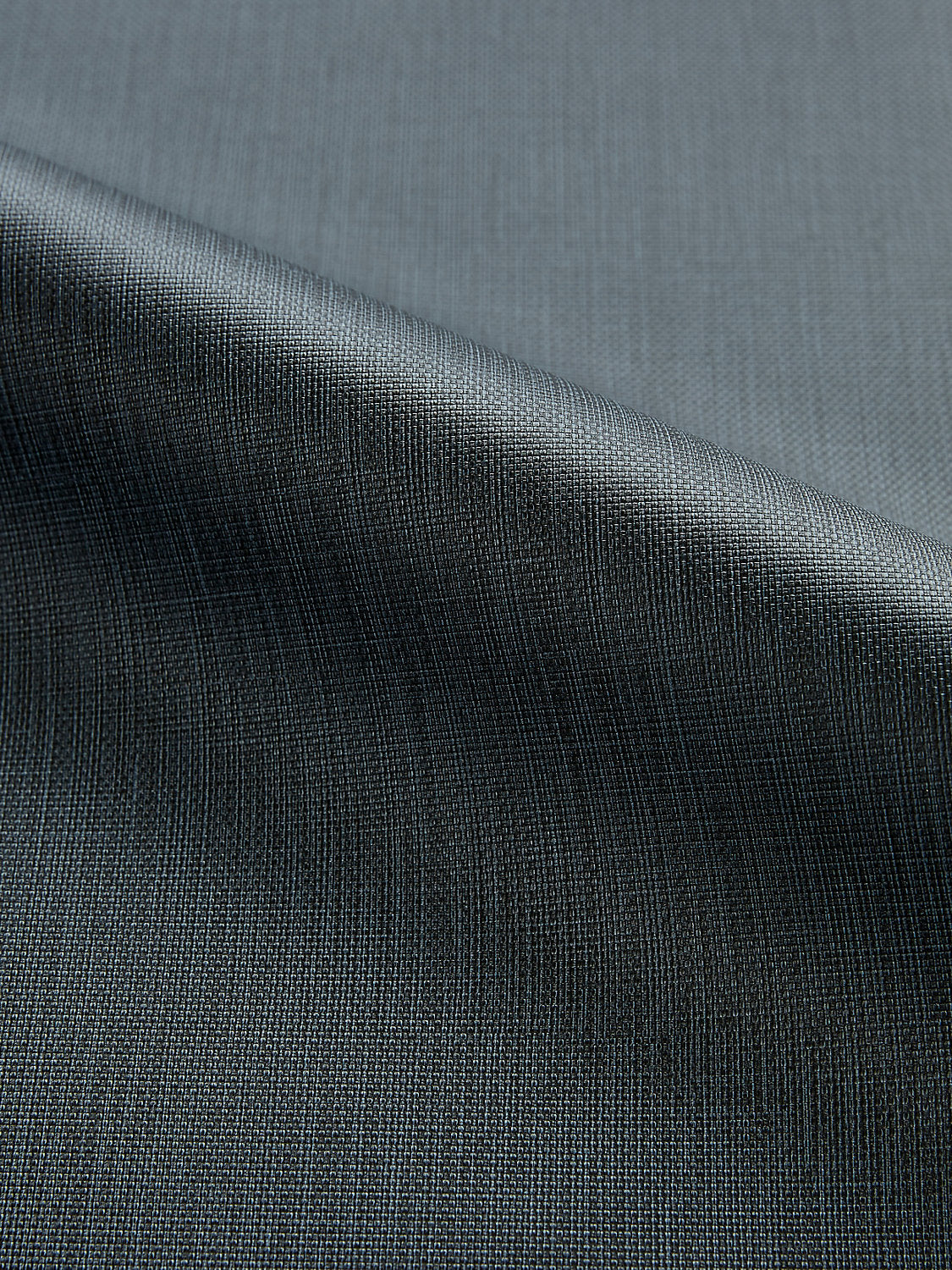 Lauren - Carbon - Scalamandre Fabric