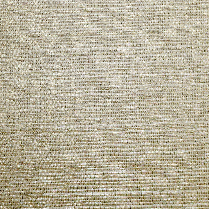 Sisal - Cilantro