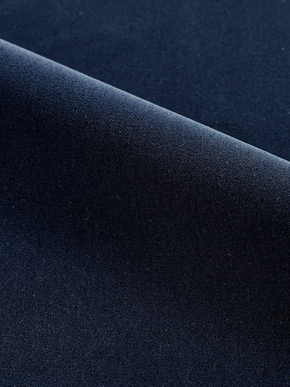 Porter - Mariner - Scalamandre Fabric