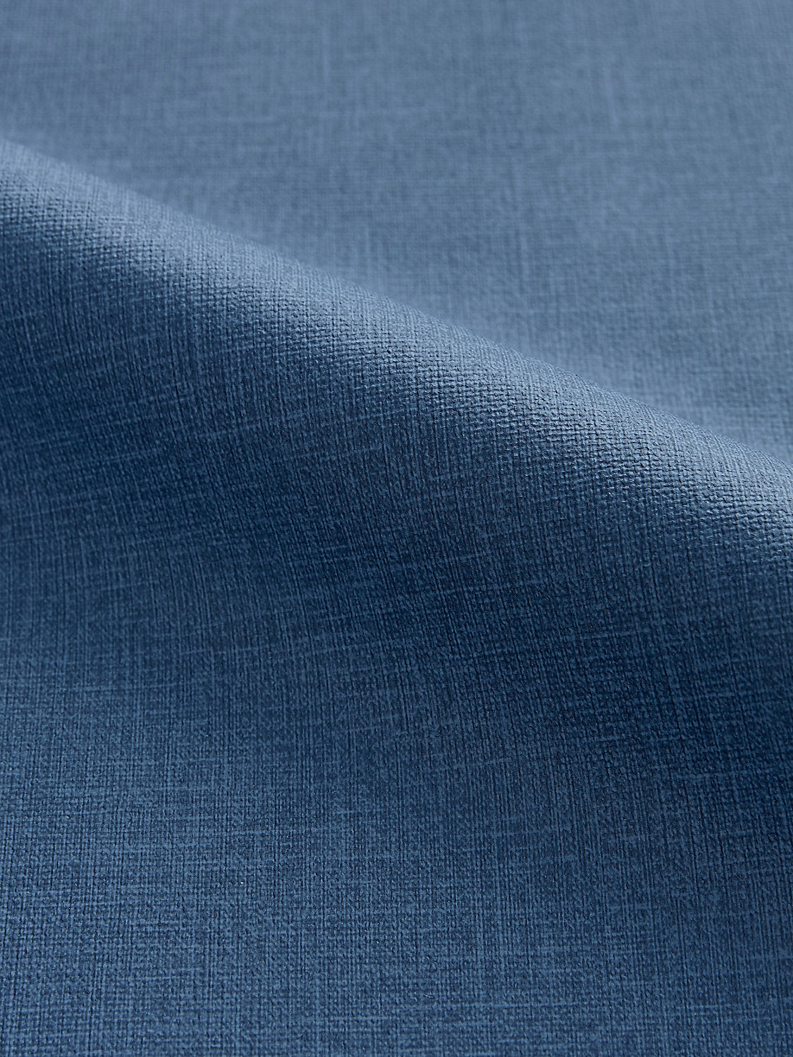 Katharine - Marine - Scalamandre Fabric