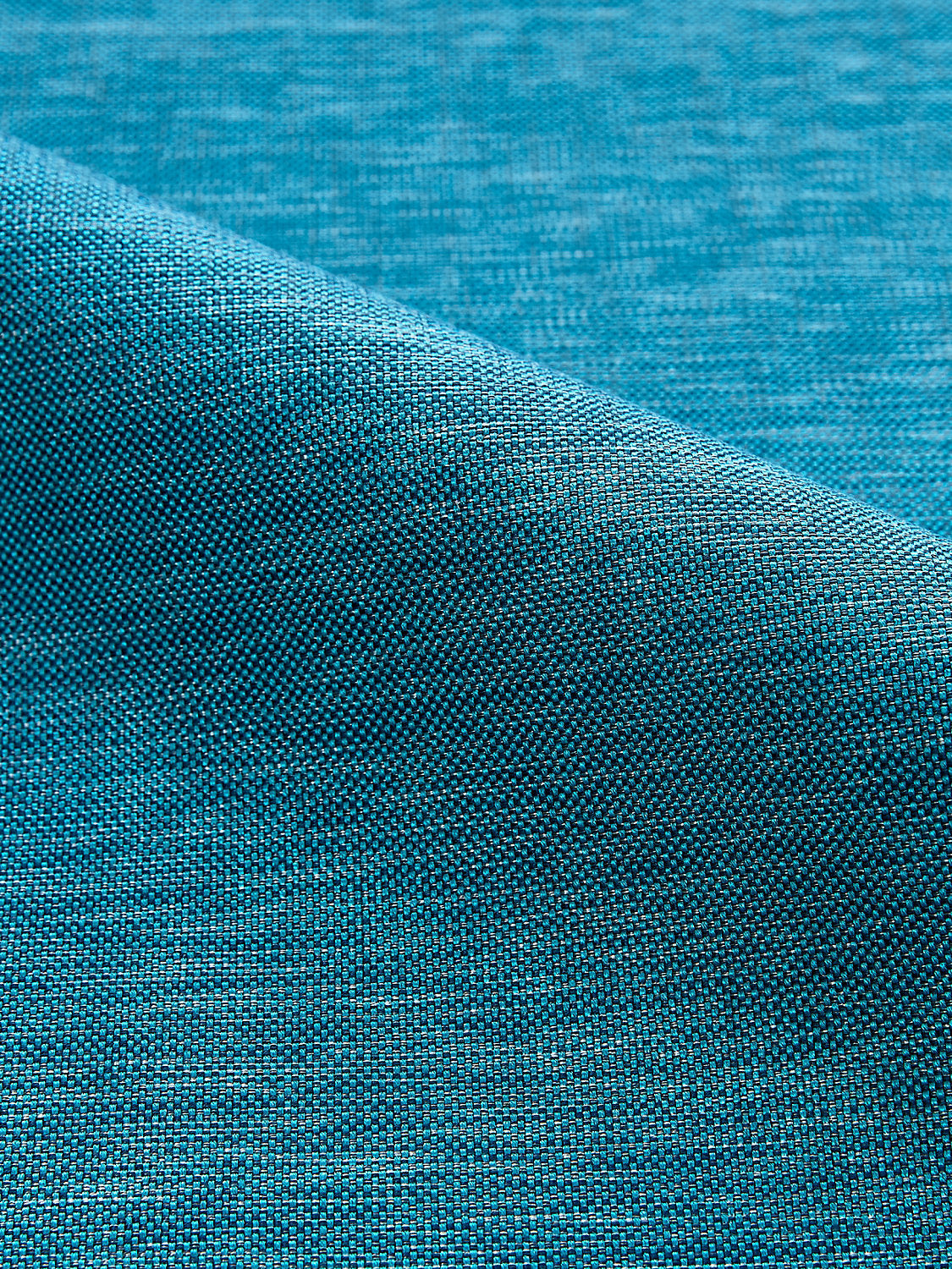 Orson | Unbacked - Peacock - Scalamandre Fabric