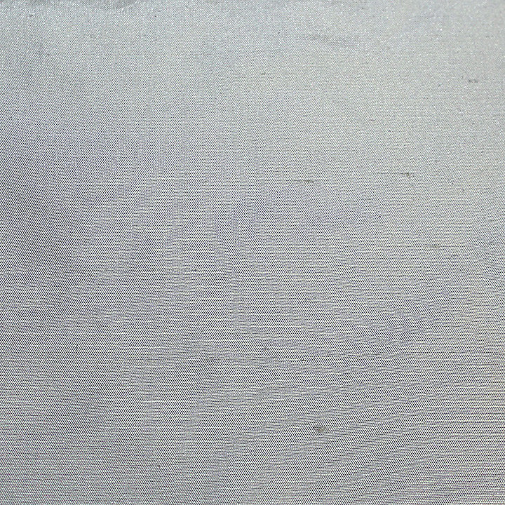 Dynasty Taffeta - Blue Opal - Scalamandre Fabric
