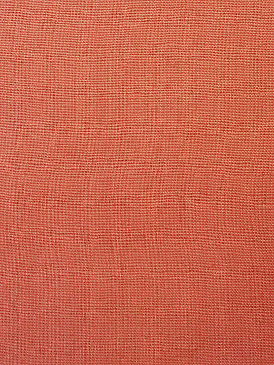 Toscana Linen - Rose