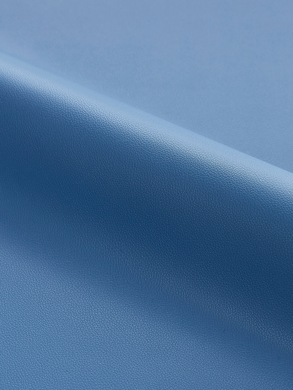 Clark | Outdoor - Sailor - Scalamandre Fabric