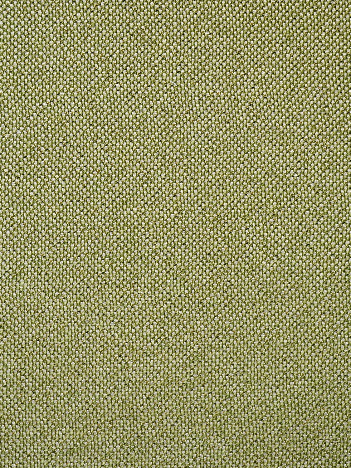 City Tweed - Green Apple - Scalamandre Fabric