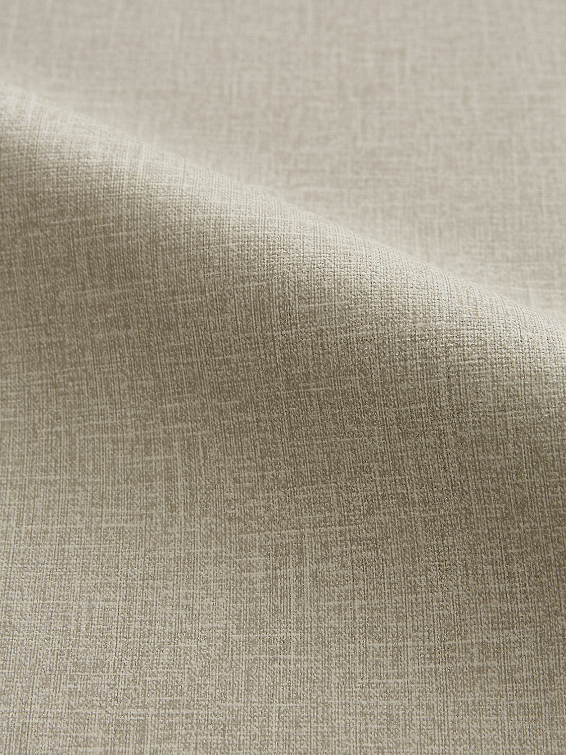 Katharine - Fog - Scalamandre Fabric