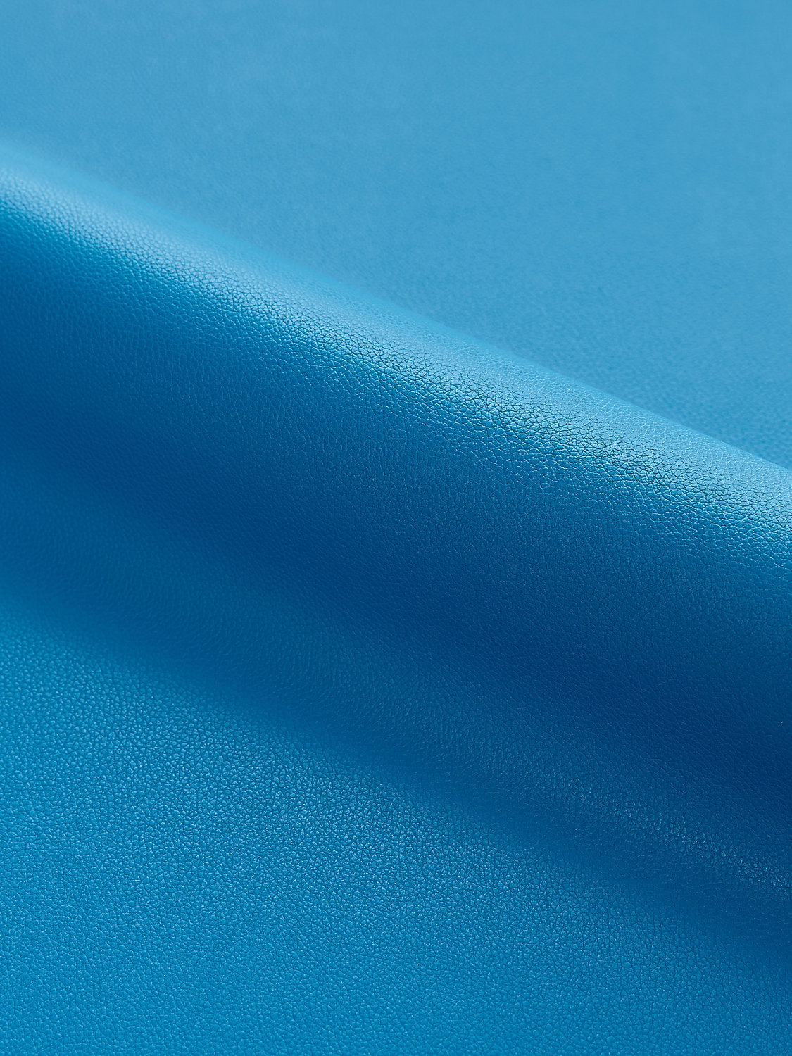 Clark | Outdoor - Peacock - Scalamandre Fabric