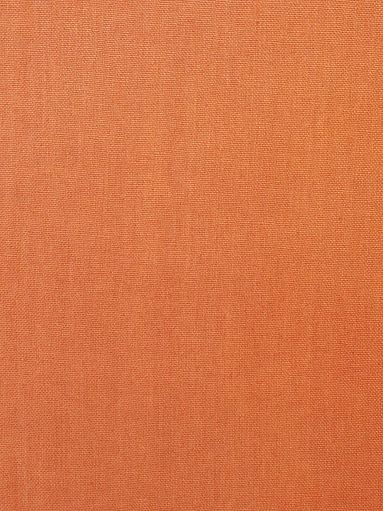 Toscana Linen - Melon