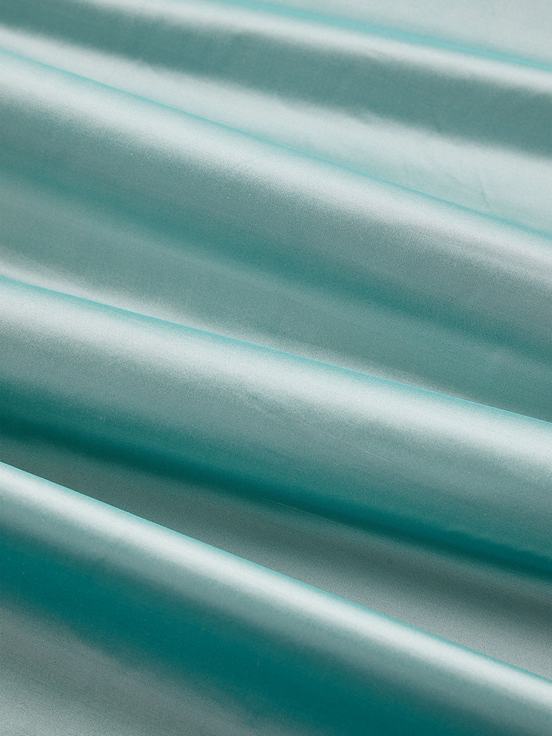 Olympia Silk Taffeta - Spa