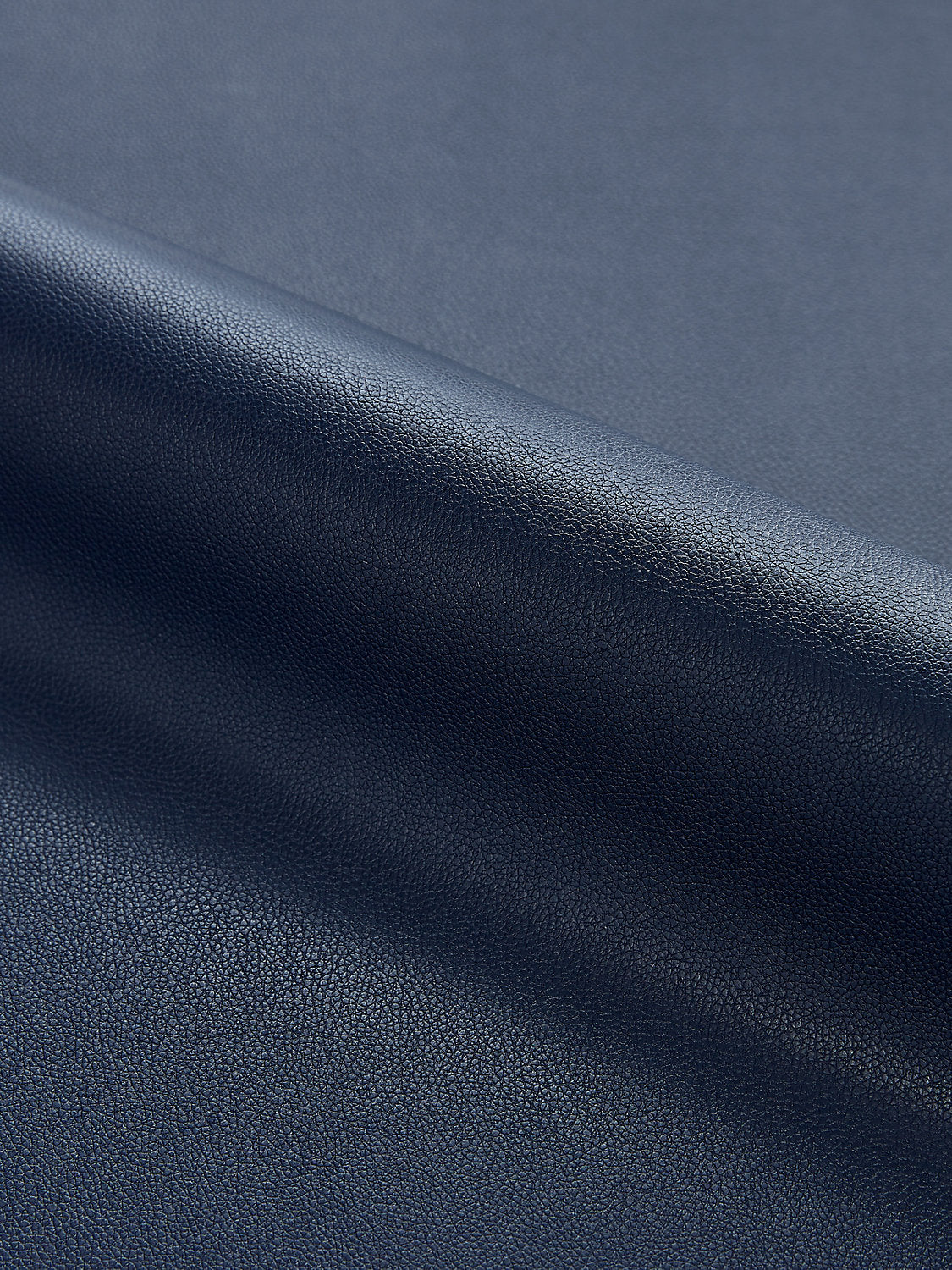 Clark | Outdoor - Admiral