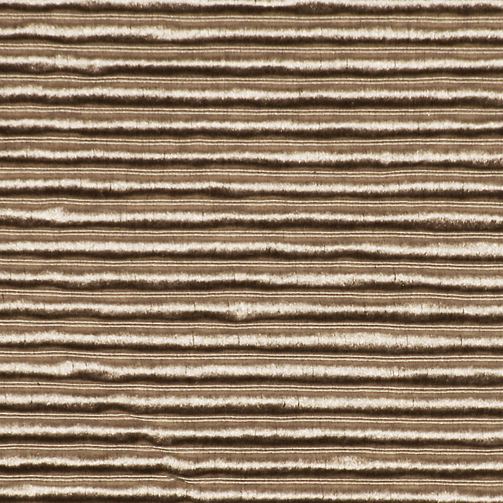 Stoddard - Platinum