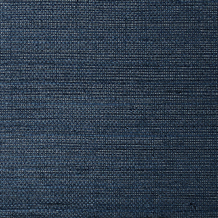 Sisal - Imperial