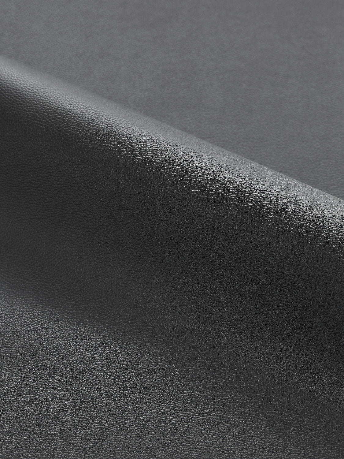 Clark | Outdoor - Shadow - Scalamandre Fabric