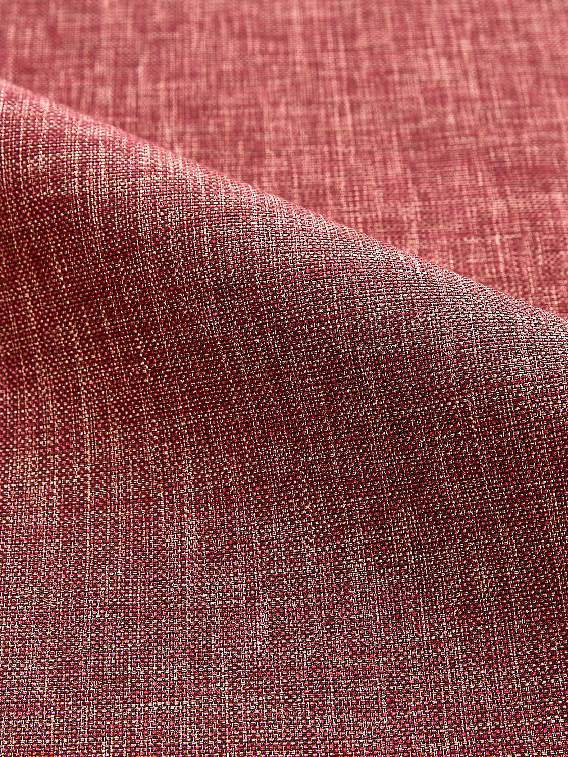 Orson | Unbacked - Azalea - Scalamandre Fabric