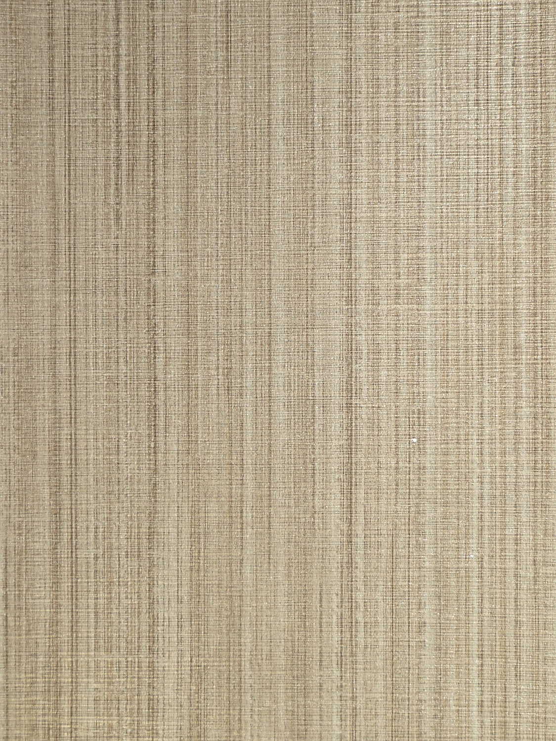 Great Plains - Teak