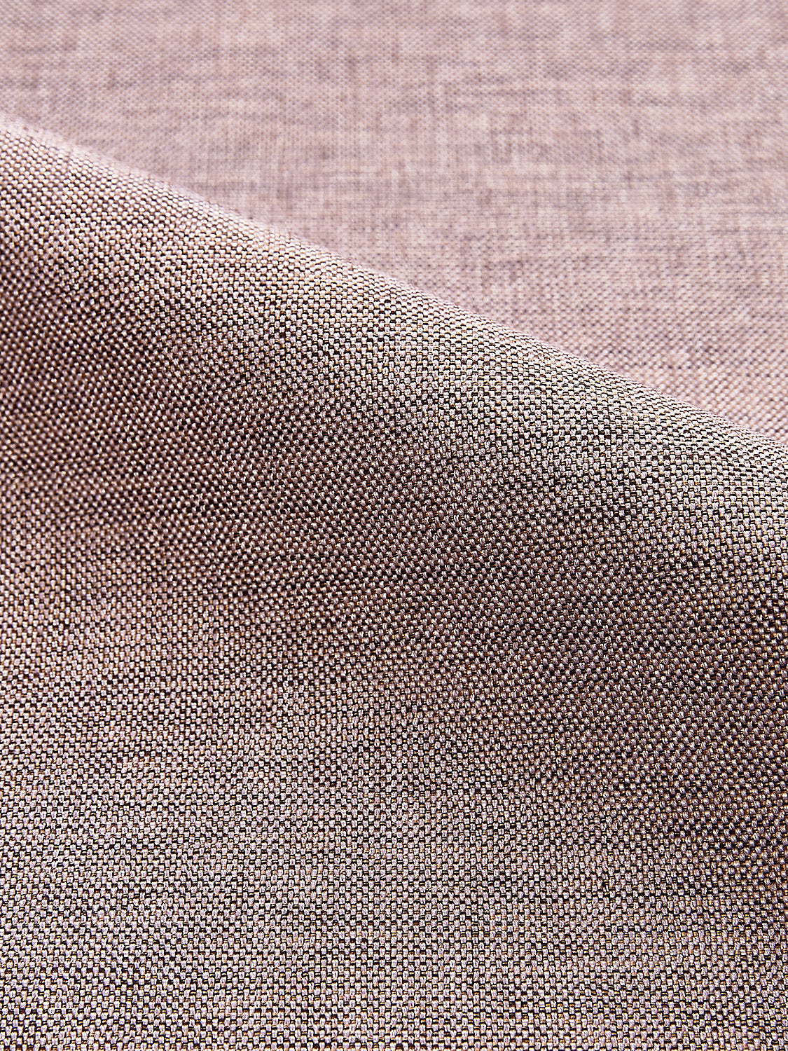 Orson | Unbacked - Antique Heather