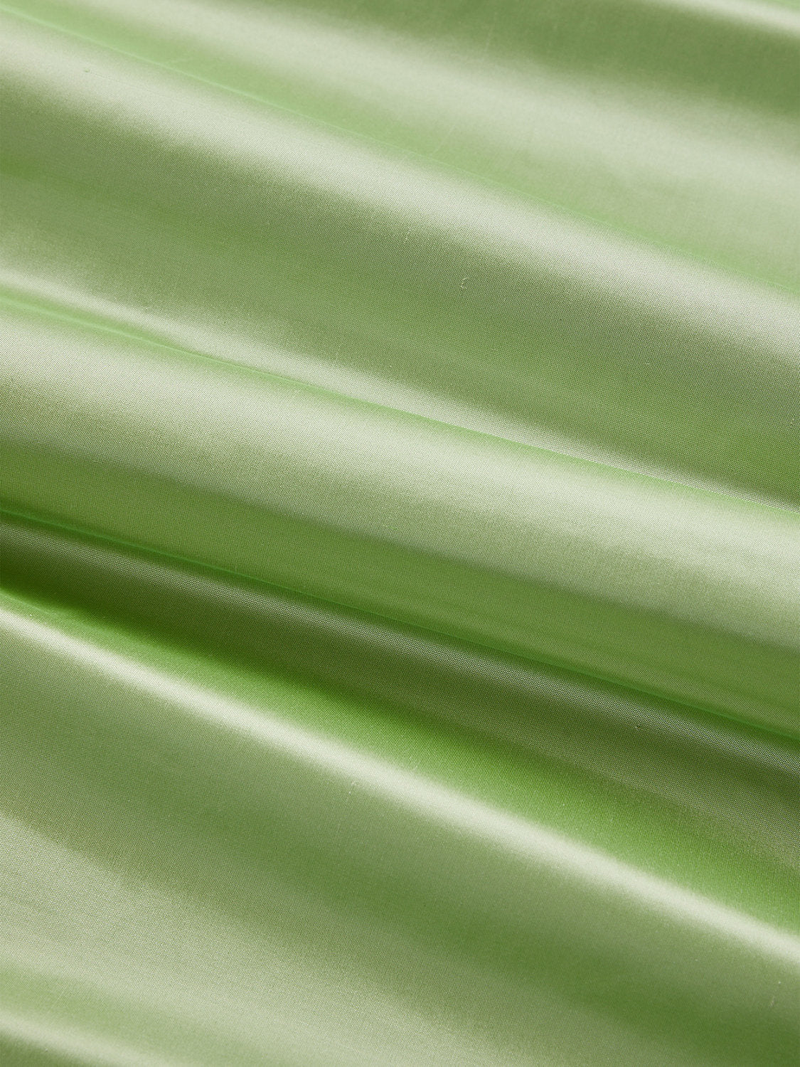 Olympia Silk Taffeta - Matcha - Scalamandre Fabric