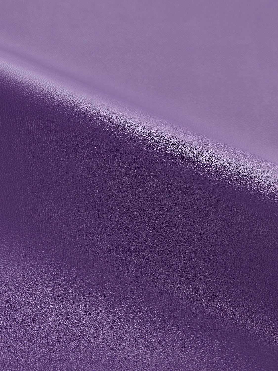 Clark | Outdoor - Cloak
