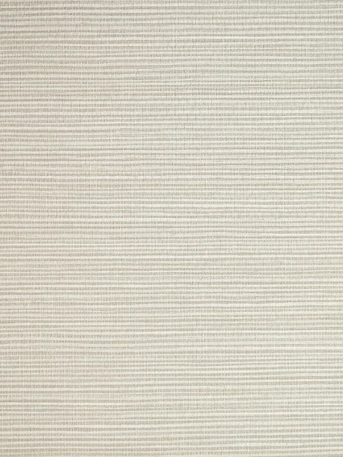 Savanna Seedling - Dune - Scalamandre Wallpaper