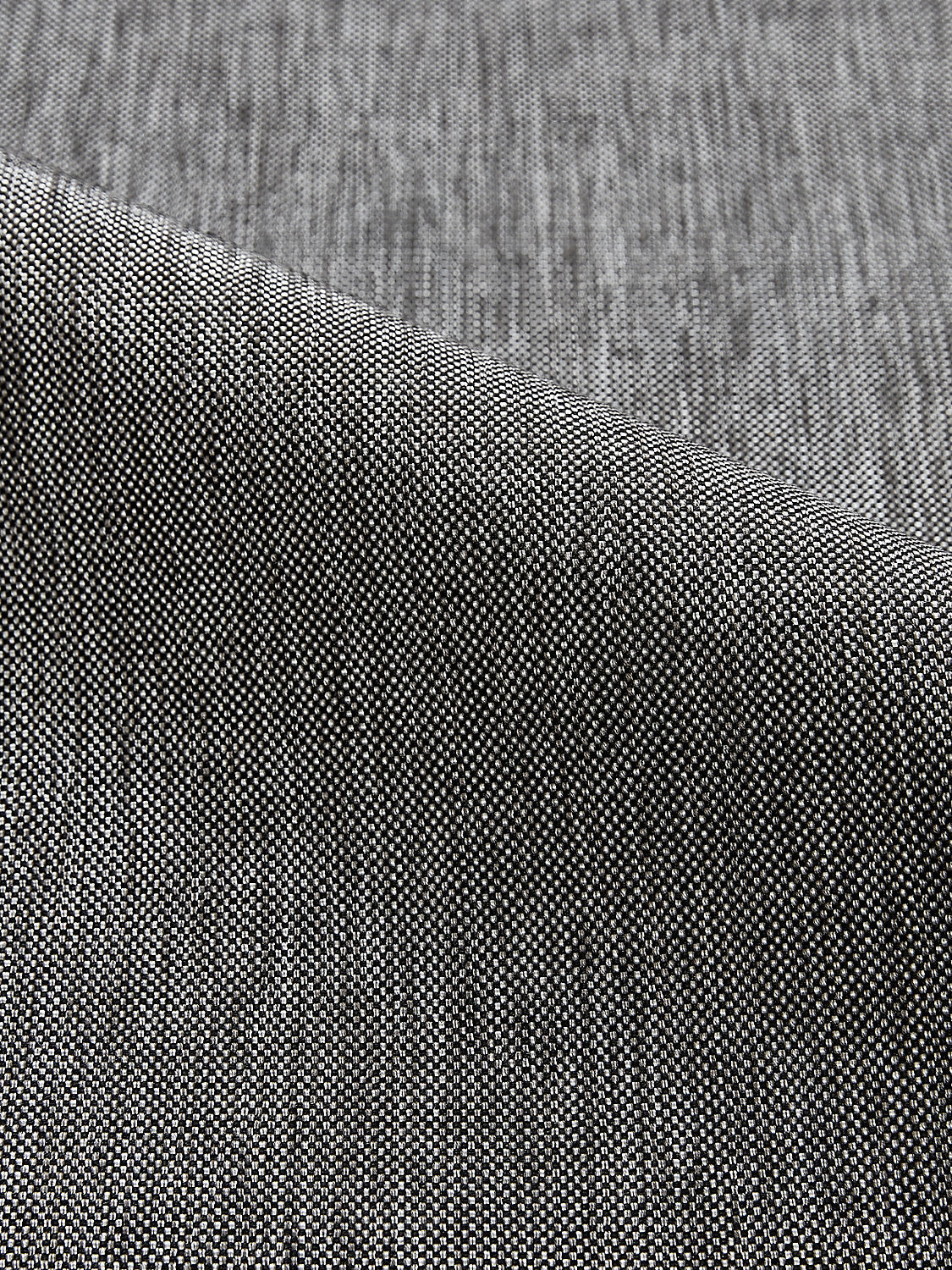 Orson | Unbacked - Tuxedo