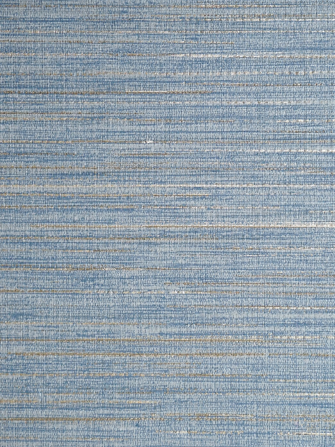 Feather Reed - Blue Jay