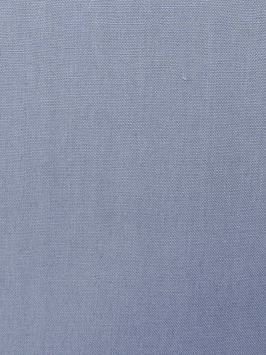 Toscana Linen - Chambray