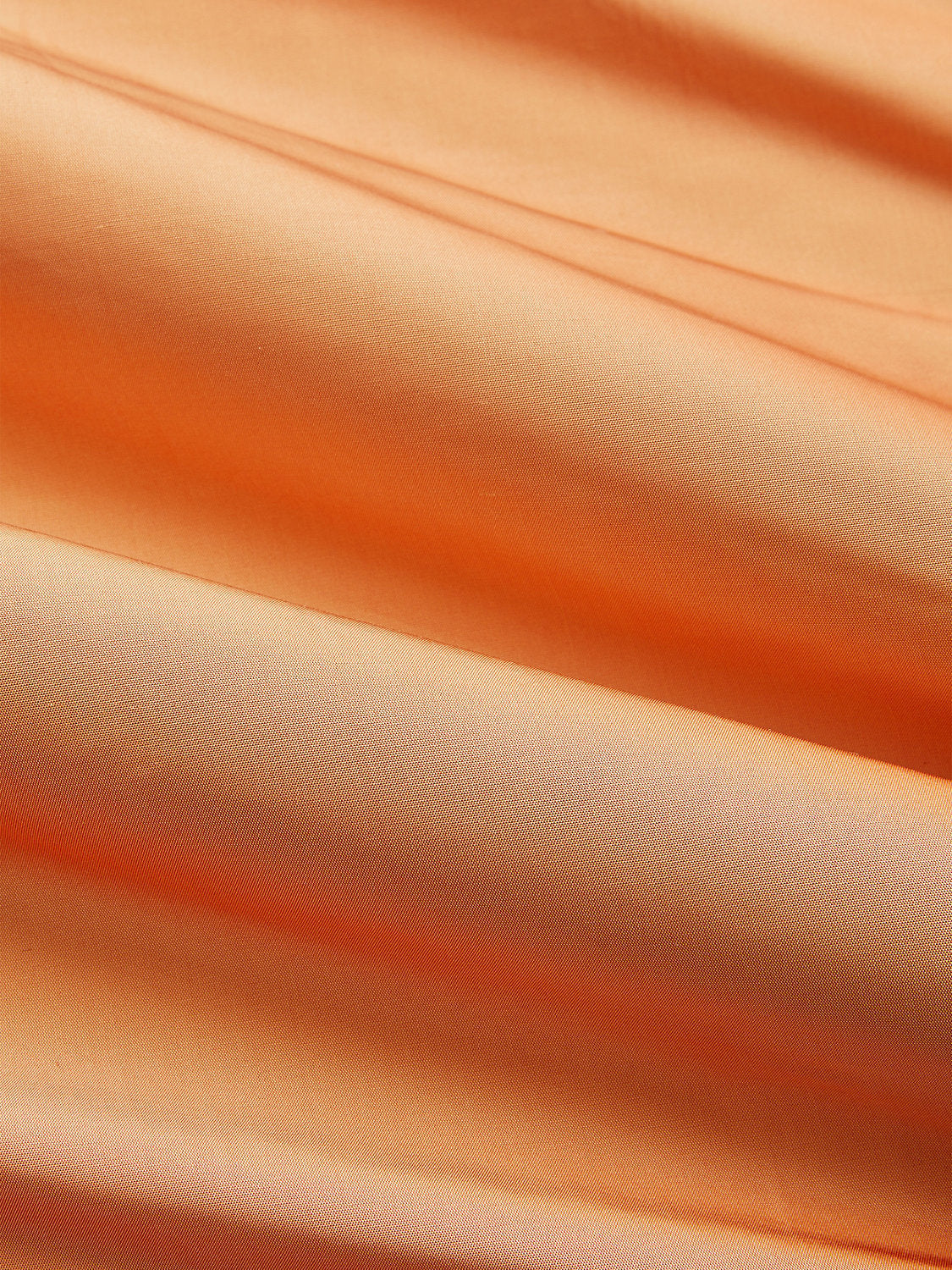 Olympia Silk Taffeta - Bellini - Scalamandre Fabric