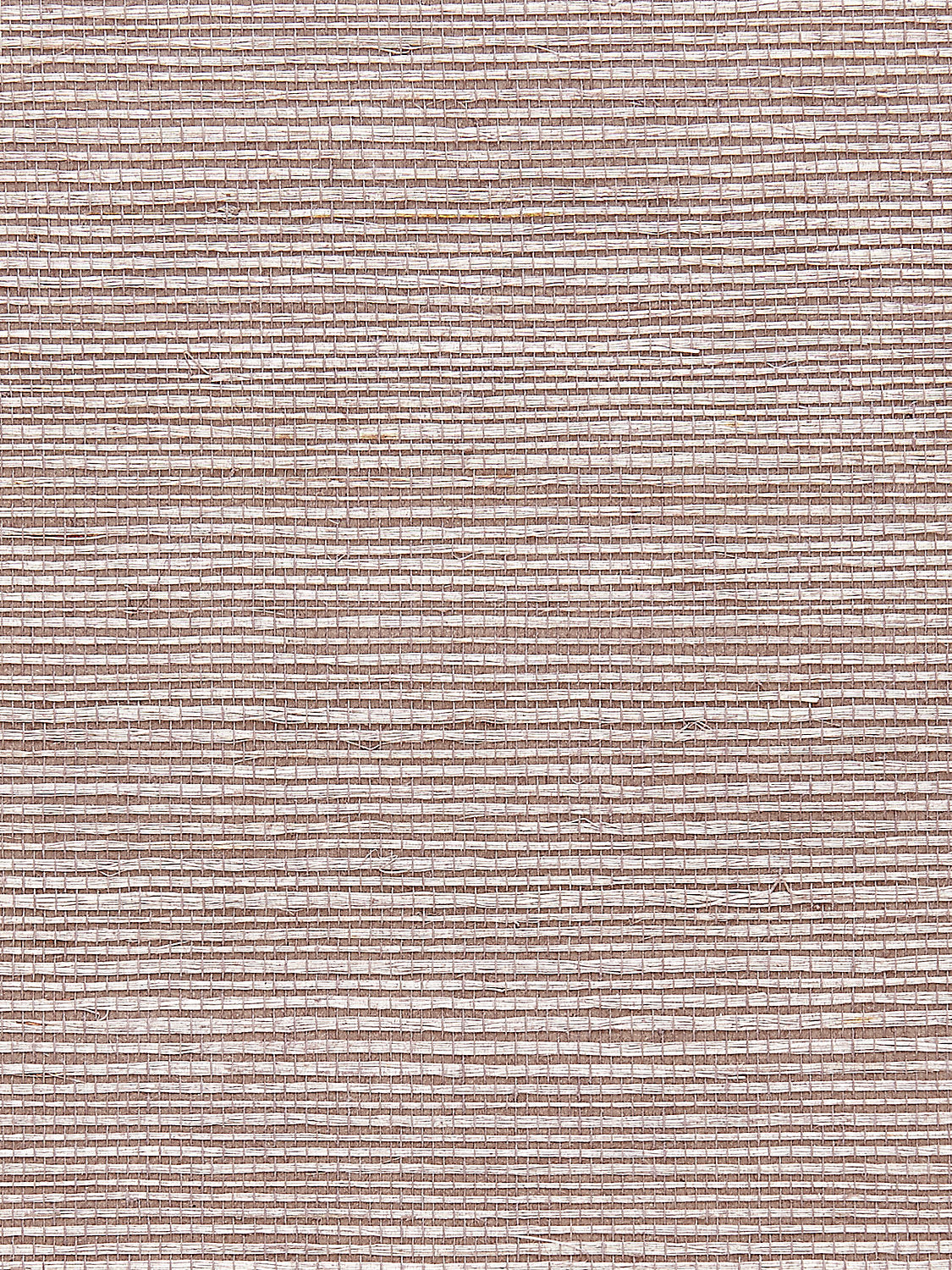 Sisal - Amethyst