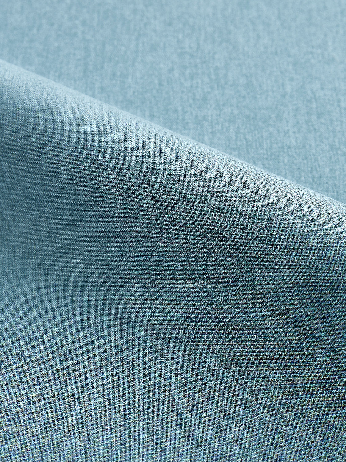 Suzanne - Baltic - Scalamandre Fabric
