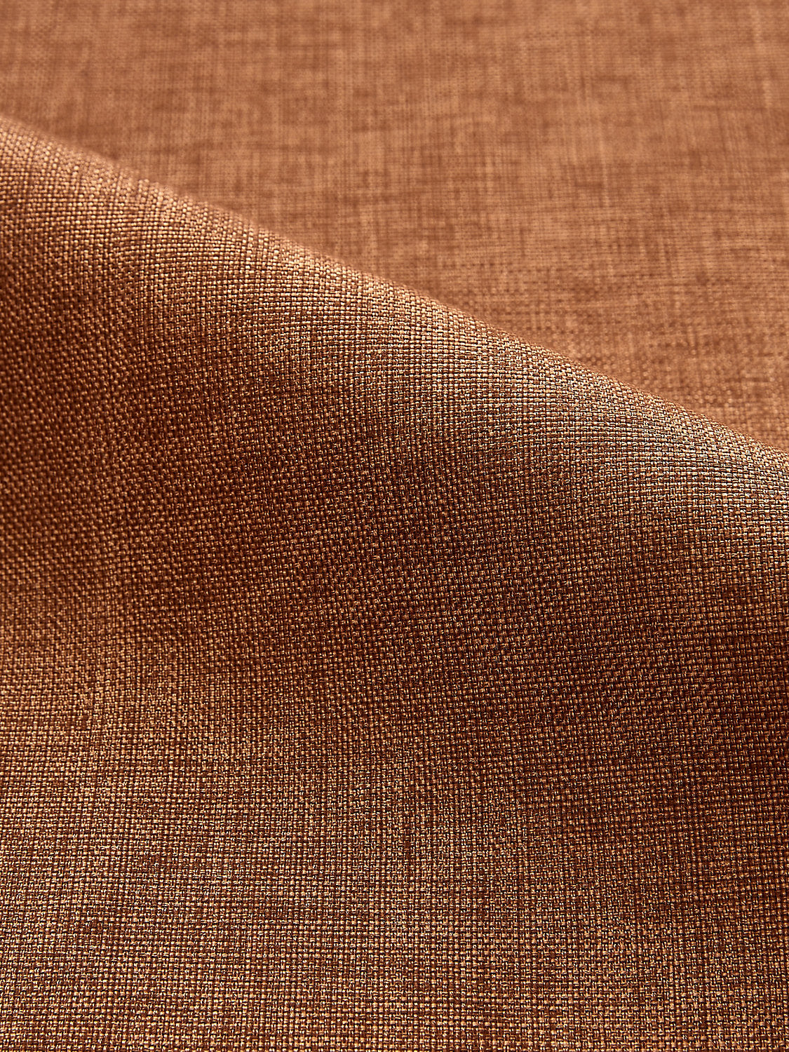 Orson | Unbacked - Caramel