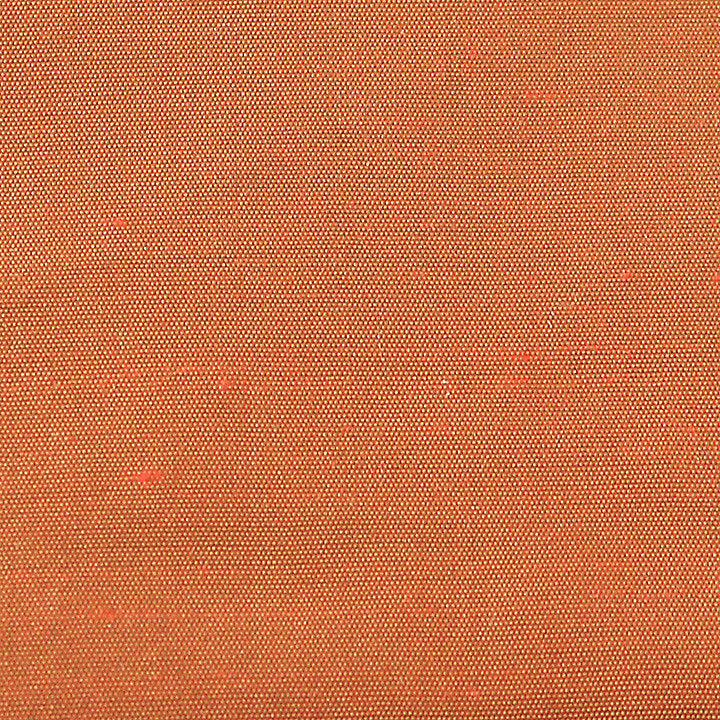 Dynasty Taffeta - Saffron - Scalamandre Fabric