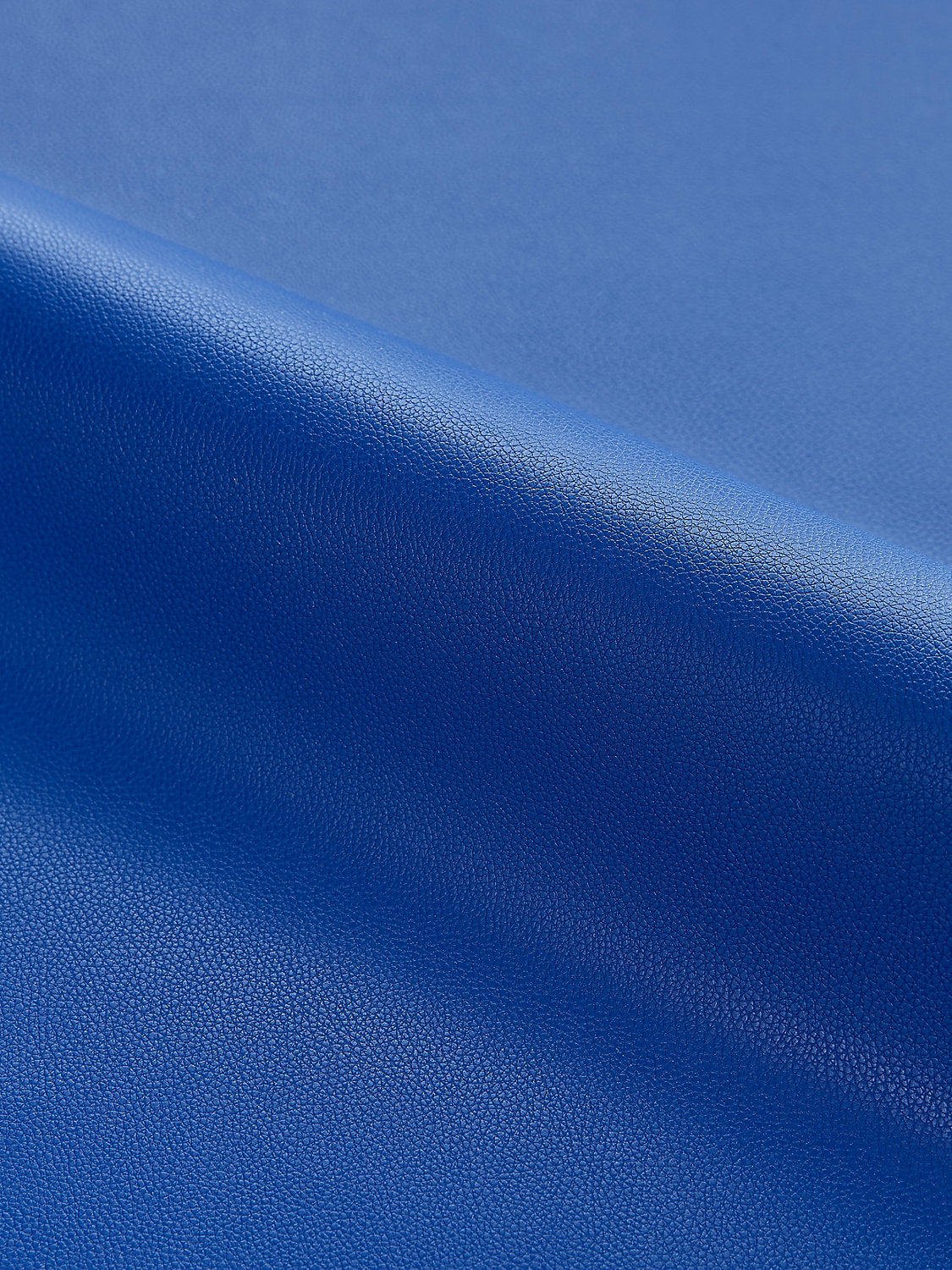 Clark | Outdoor - Pansy - Scalamandre Fabric