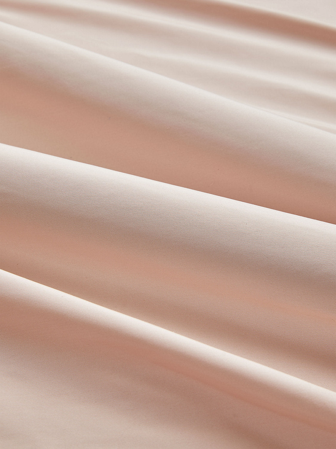 Olympia Silk Taffeta - Ballet