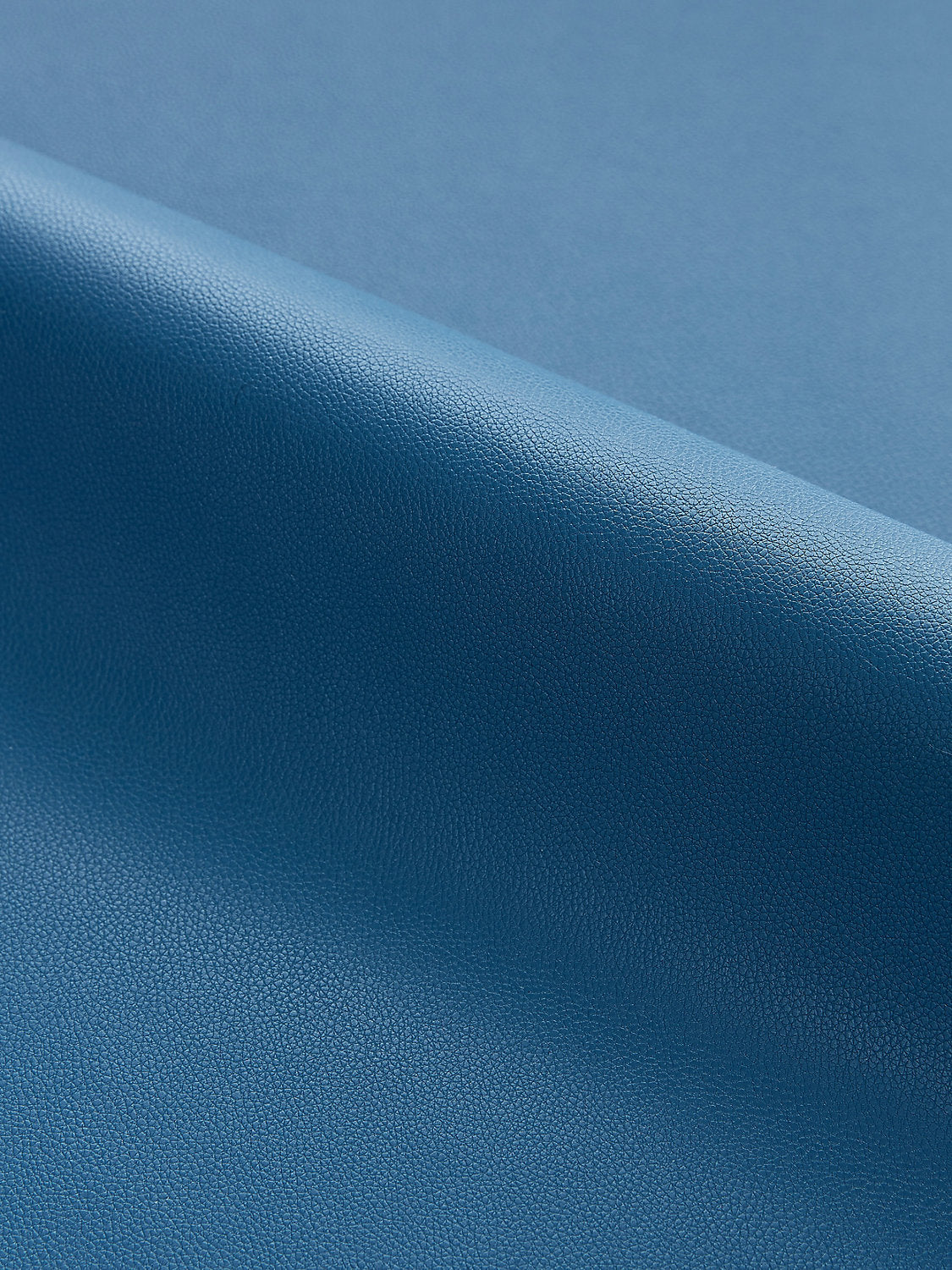 Clark | Outdoor - Blue Haze - Scalamandre Fabric
