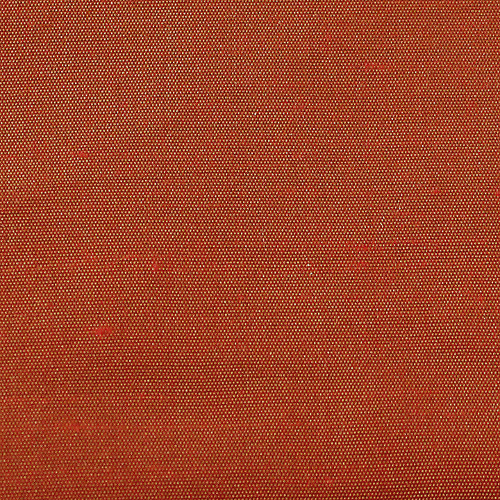 Dynasty Taffeta - Red Earth - Scalamandre Fabric