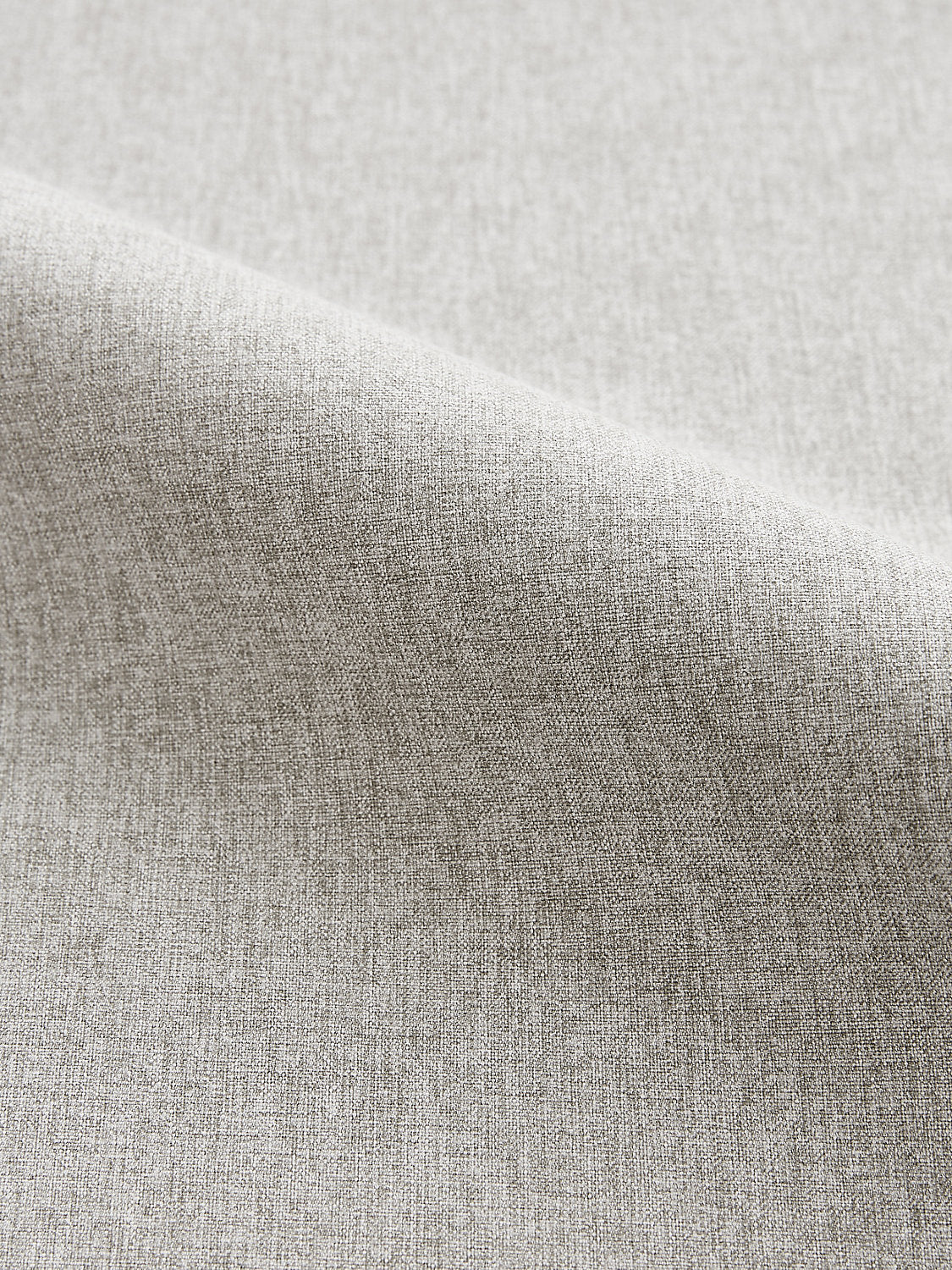 Suzanne - Stone - Scalamandre Fabric
