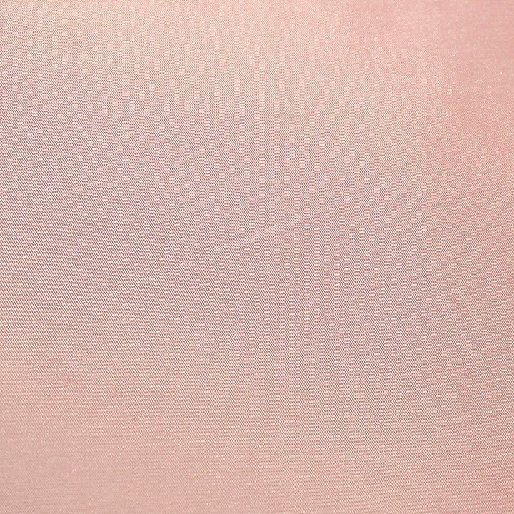 Dynasty Taffeta - Tickled Pink - Scalamandre Fabric