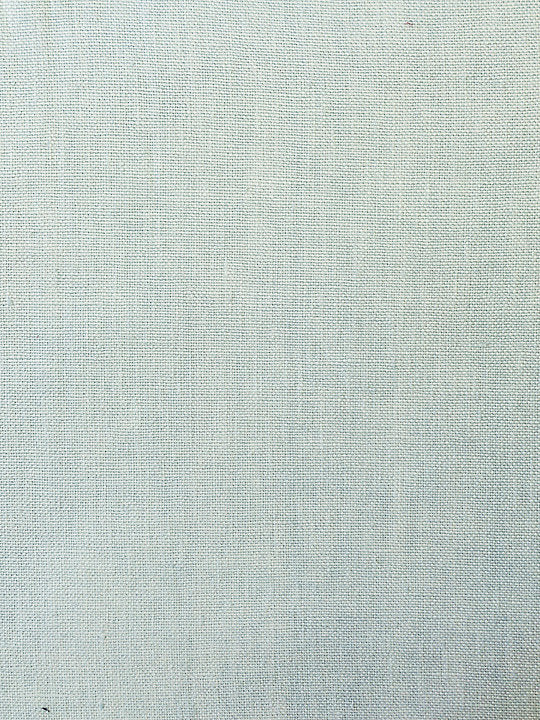 Toscana Linen - Rain