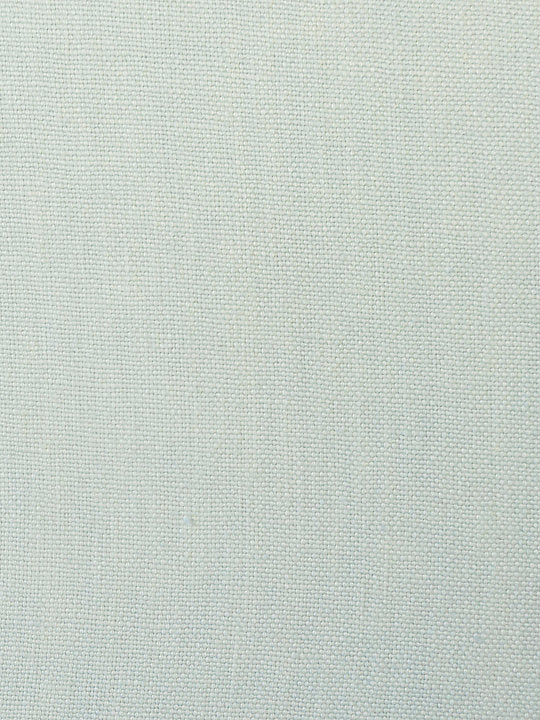 Toscana Linen - Spa - Scalamandre Fabric