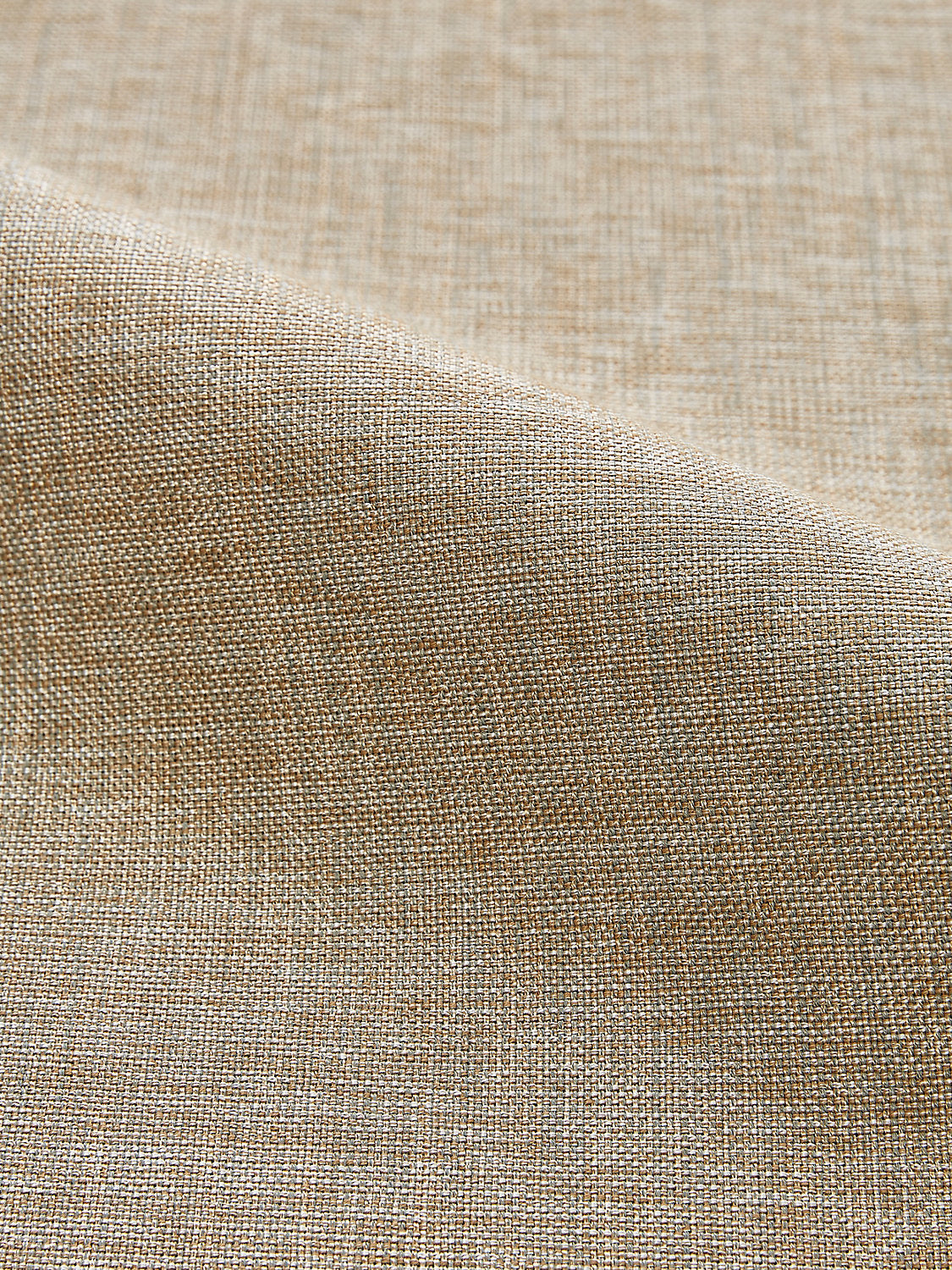 Orson | Unbacked - Desert - Scalamandre Fabric