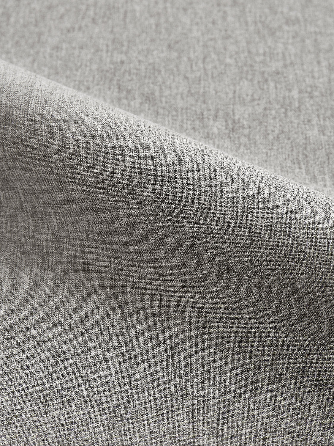 Suzanne - Steel - Scalamandre Fabric